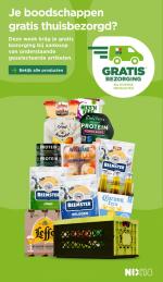 Plus reclame folder week 19 pagina.49 