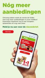 Plus reclame folder week 19 pagina.50 