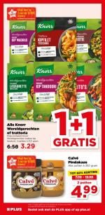 Plus reclame folder week 20 pagina.35 