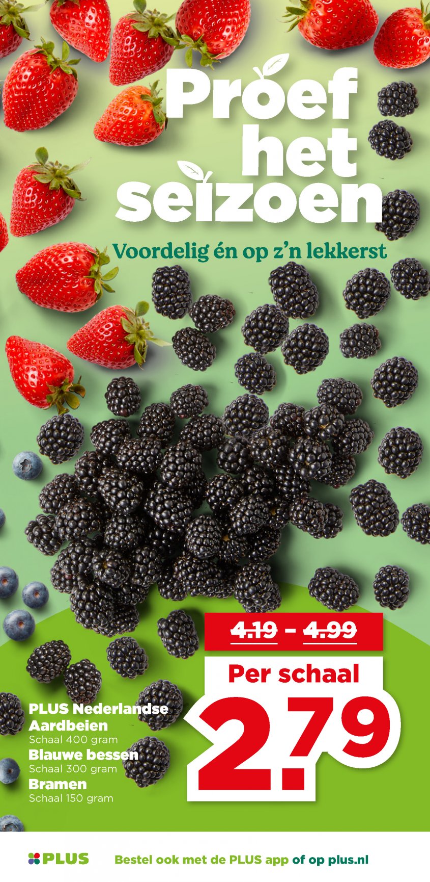 Plus Aanbiedingen van 14-05-2025 pagina.3