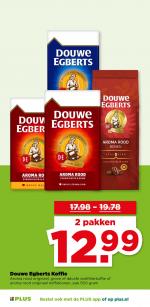 Plus reclame folder week 20, pagina.6