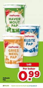 Plus reclame folder week 20, pagina.12