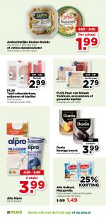 Plus reclame folder week 20, pagina.14