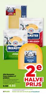 Plus reclame folder week 20, pagina.15