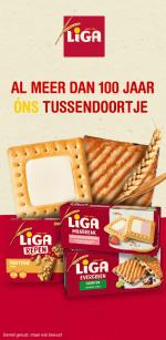 Plus reclame folder week 20, pagina.17