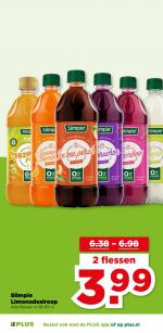 Plus reclame folder week 20, pagina.24