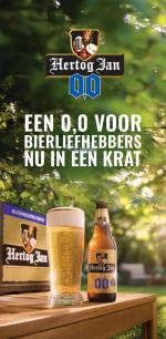 Plus reclame folder week 20, pagina.26