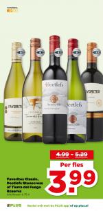 Plus reclame folder week 20, pagina.28