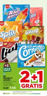 Plus reclame folder week 20, pagina.30