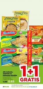 Plus reclame folder week 20, pagina.38