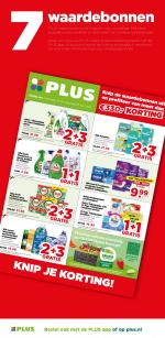 Plus reclame folder week 20, pagina.39