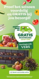 Plus reclame folder week 20, pagina.44