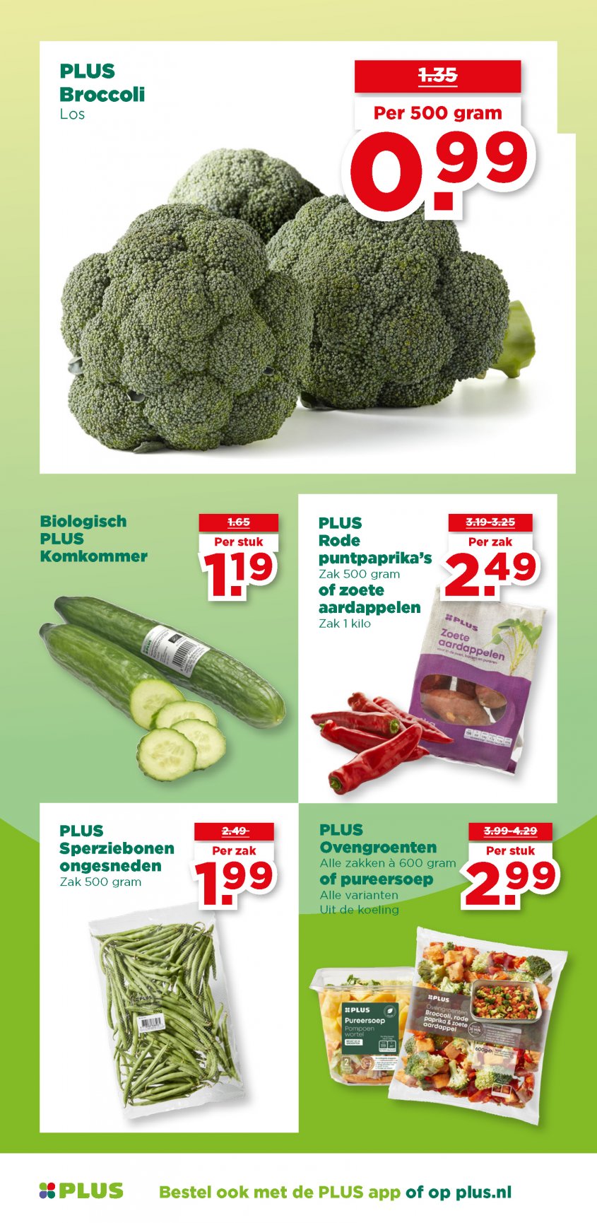 Plus Aanbiedingen van 21-05-2025 pagina.5