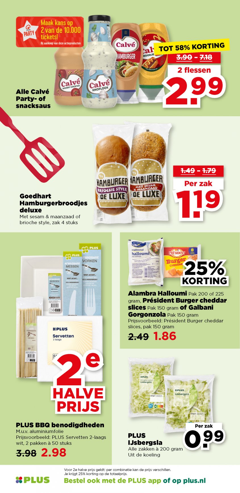 Plus Aanbiedingen van 21-05-2025 pagina.8