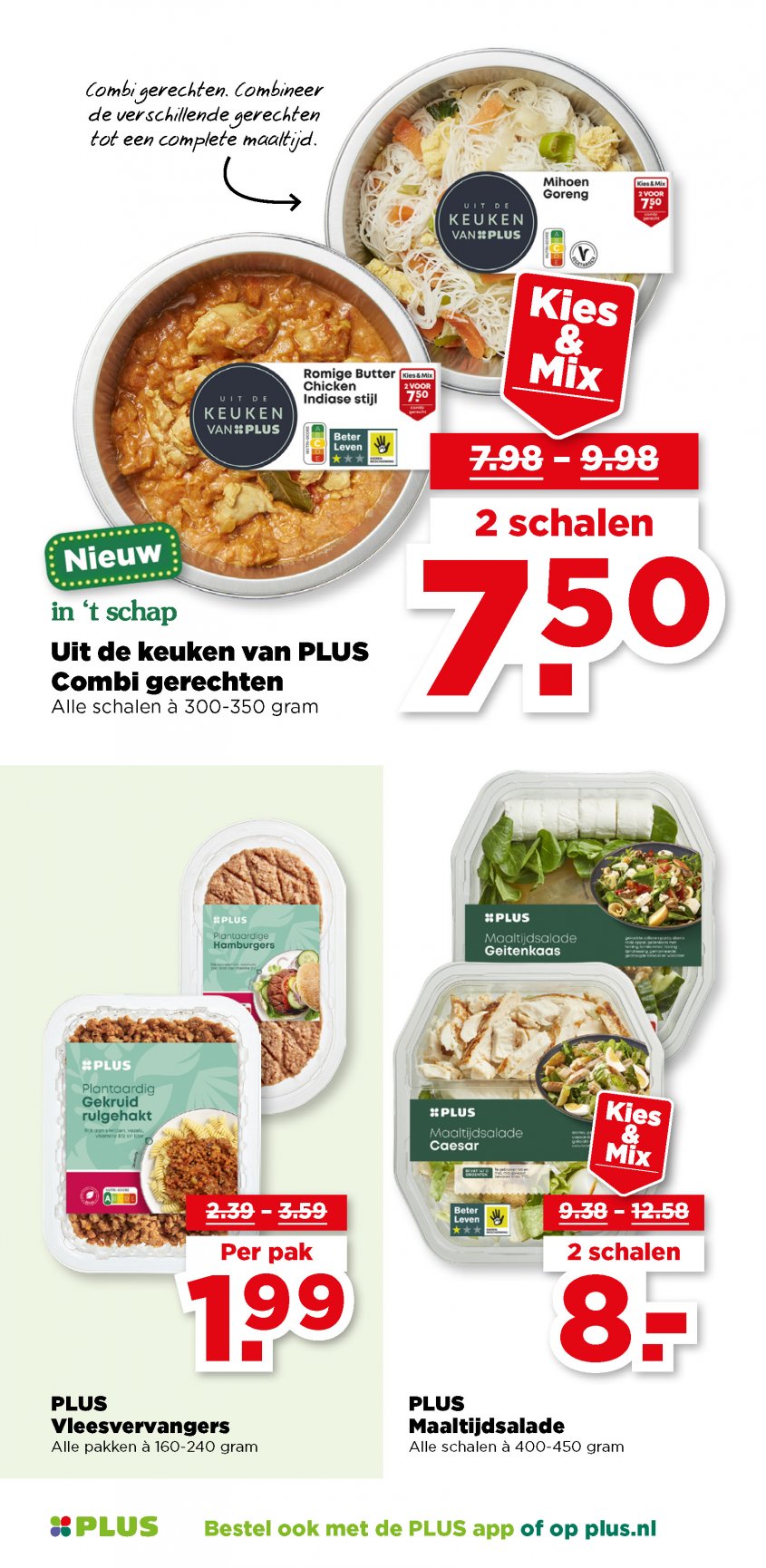 Plus Aanbiedingen van 21-05-2025 pagina.10