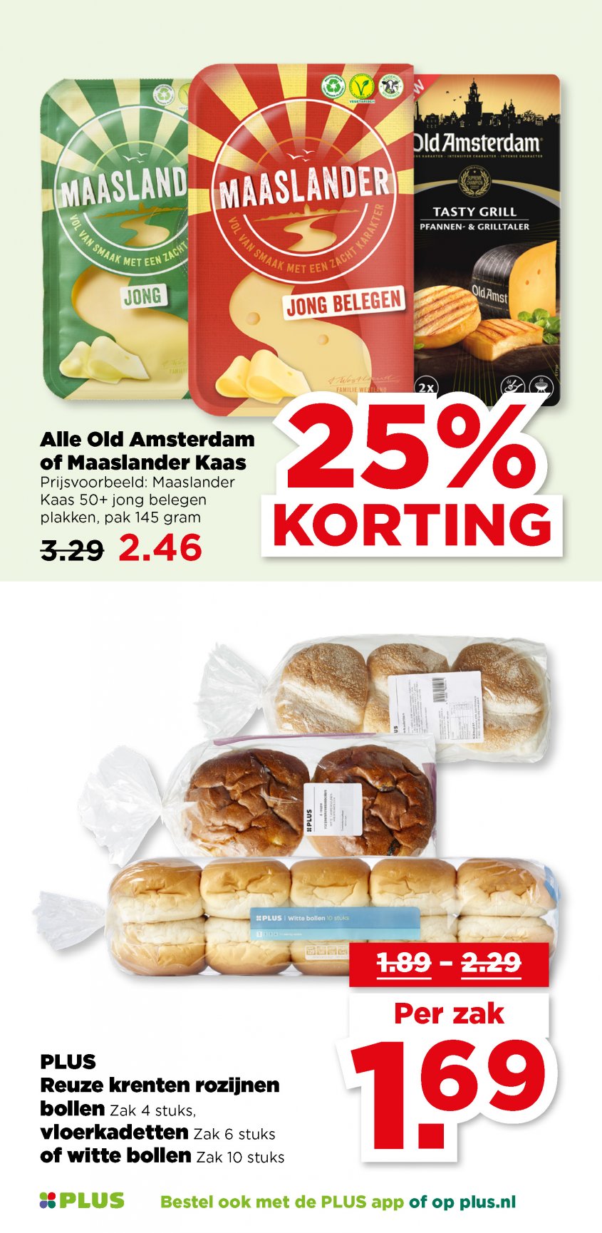 Plus Aanbiedingen van 21-05-2025 pagina.17