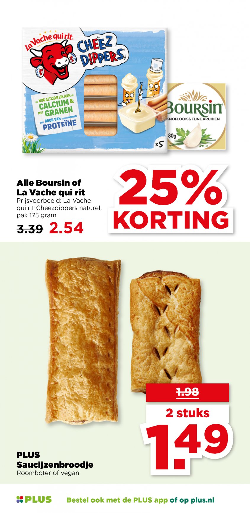 Plus Aanbiedingen van 21-05-2025 pagina.21