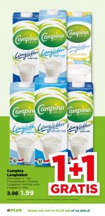 Plus reclame folder week 21, pagina.6