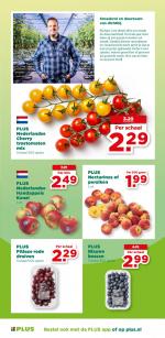 Plus reclame folder week 21 pagina.2 