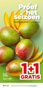 Plus reclame folder week 21 pagina.3 
