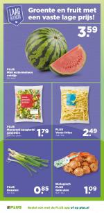 Plus reclame folder week 21 pagina.4 