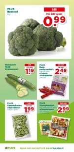 Plus reclame folder week 21 pagina.5 