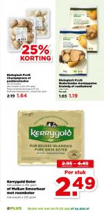 Plus reclame folder week 21 pagina.7 