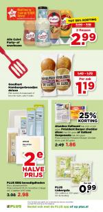 Plus reclame folder week 21 pagina.8 