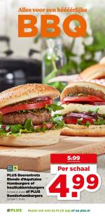 Plus reclame folder week 21 pagina.9 