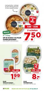 Plus reclame folder week 21 pagina.10 