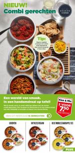 Plus reclame folder week 21 pagina.11 