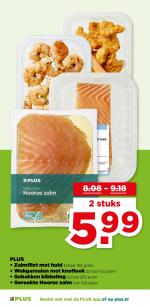 Plus reclame folder week 21 pagina.12 
