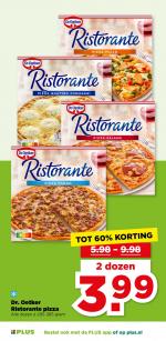Plus reclame folder week 21 pagina.14 