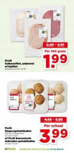 Plus reclame folder week 21 pagina.16 