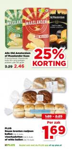 Plus reclame folder week 21 pagina.17 