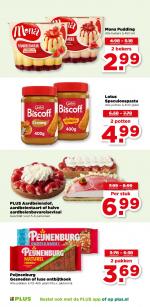 Plus reclame folder week 21 pagina.18 