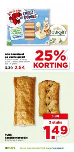 Plus reclame folder week 21 pagina.21 