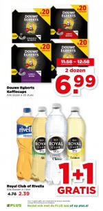 Plus reclame folder week 21 pagina.23 