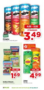 Plus reclame folder week 21 pagina.24 