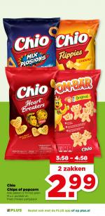 Plus reclame folder week 21 pagina.25 