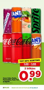 Plus reclame folder week 21 pagina.26 