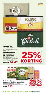 Plus reclame folder week 21 pagina.27 