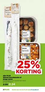 Plus reclame folder week 21 pagina.28 