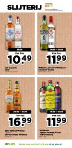 Plus reclame folder week 21 pagina.29 