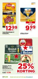 Plus reclame folder week 21 pagina.30 