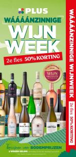 Plus reclame folder week 21 pagina.32 