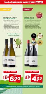 Plus reclame folder week 21 pagina.34 