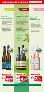 Plus reclame folder week 21 pagina.35 