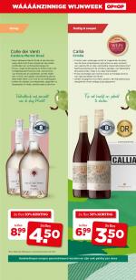 Plus reclame folder week 21 pagina.36 
