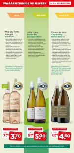 Plus reclame folder week 21 pagina.37 